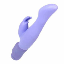 Rotador Vibrador Little Softee