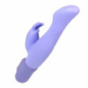 Rotador Vibrador Little Softee
