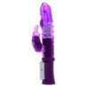 Rotador Vibrador Magic Tales Spelling Rabbit
