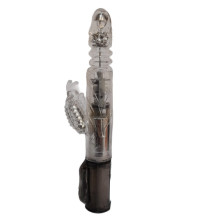 Rotador Vibrador Minie Piston Follies Adrien Lastic