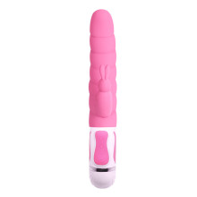 Rotador Vibrador Pretty Love Steven