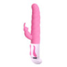Rotador Vibrador Pretty Love Steven
