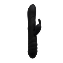 Rotador Vibrador Recargable Ondas Twister Adrien Lastic
