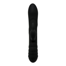Rotador Vibrador Recargable Ondas Twister Adrien Lastic