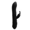 Rotador Vibrador Recargable Ondas Twister Adrien Lastic