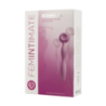 1 Kit Dilatadores Vaginales Femintimate Intimrelax