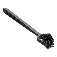 Rueda Trío Pleasure Wheel Scandal