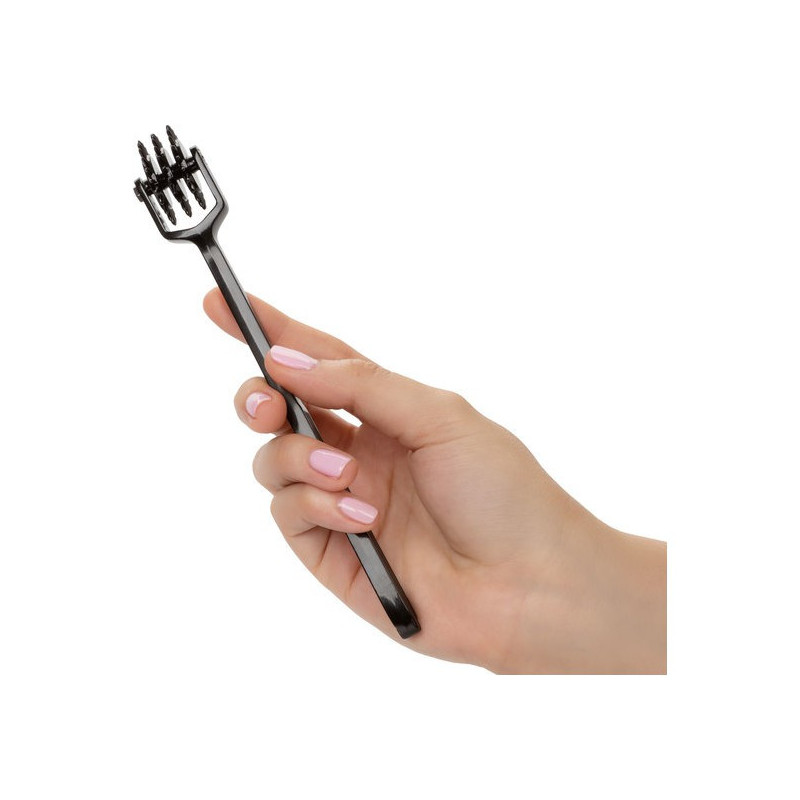 Rueda Trío Pleasure Wheel Scandal