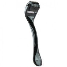 Rueda Wheel Del Placer Dominante Ouch