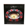 Ruleta 16 Chupitos