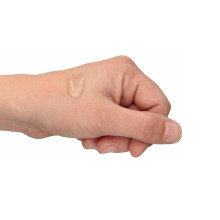 S-Line Anal Lube Numb Your Bum 100 ml