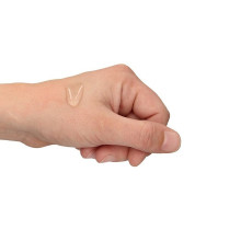 S-Line Water Lube Fuck Me Like 2020 100 ml