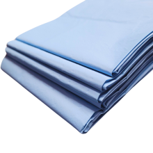 Sábana Impermeable Desechable Doble Cara