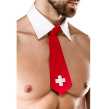 Saresia Roleplay 18184 Médico Sexy