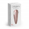 Satisfyer 1 Next Generation Pilas