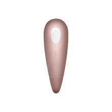 Satisfyer 1 Next Generation Pilas