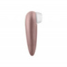 Satisfyer 1 Next Generation Pilas