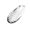 Satisfyer Double Crystal Transparente