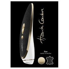 Satisfyer Luxury Haute Couture Negro