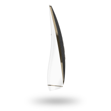 Satisfyer Luxury Haute Couture Negro