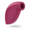 Satisfyer One Night Stand