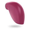 Satisfyer One Night Stand