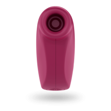 Satisfyer One Night Stand