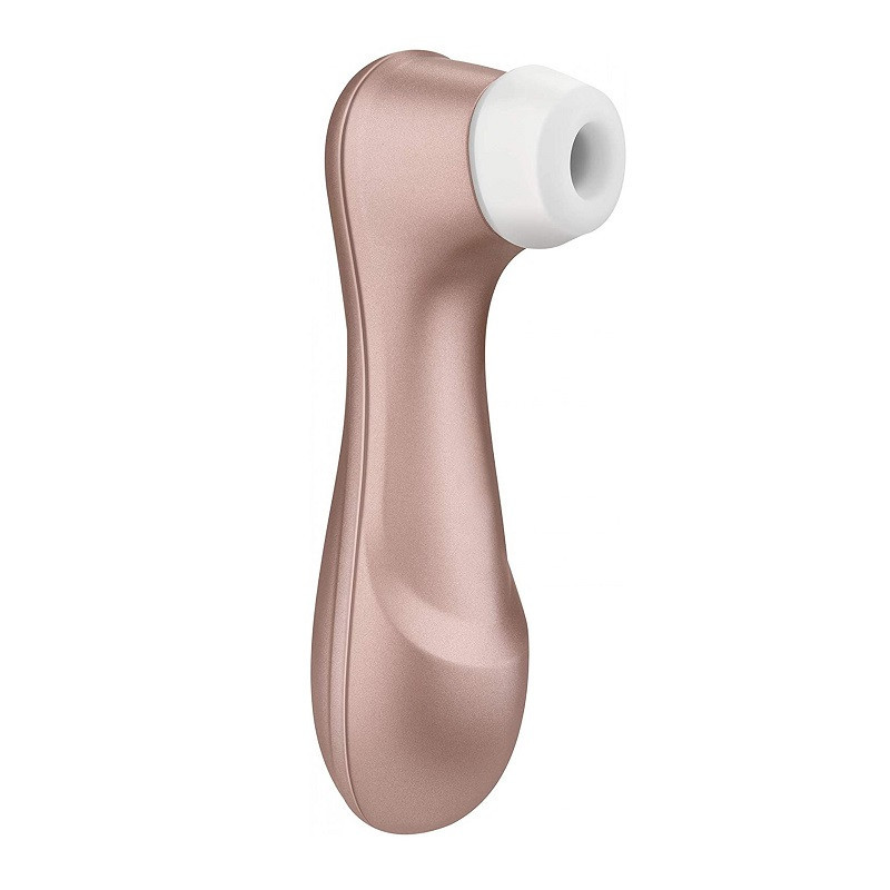 Satisfyer Pro 2 Succionador