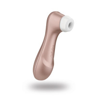 Satisfyer Pro 2 Succionador