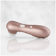 Satisfyer Pro 2 Succionador