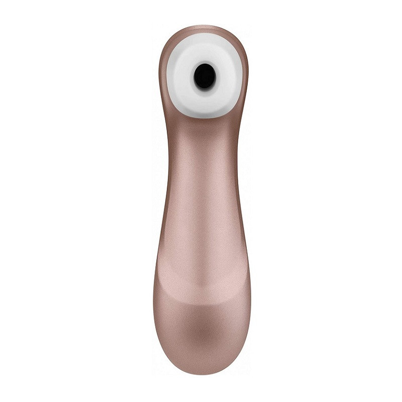 Satisfyer Pro 2 Succionador
