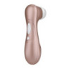 Satisfyer Pro 2 Succionador