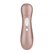 Satisfyer Pro 2 Succionador
