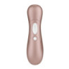 Satisfyer Pro 2 Succionador
