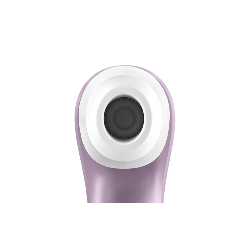 Satisfyer Pro 2 Succionador Violeta