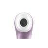Satisfyer Pro 2 Succionador Violeta