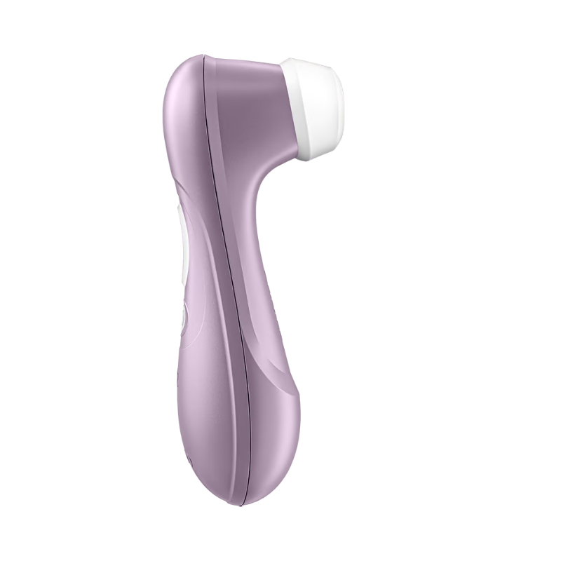 Satisfyer Pro 2 Succionador Violeta
