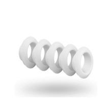 Satisfyer Pro Deluxe Kit 5 Fundas