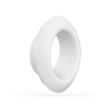 Satisfyer Pro Deluxe Kit 5 Fundas