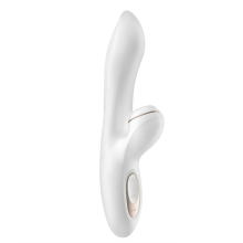 Satisfyer Pro G-Spot Rabbit