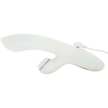 Satisfyer Pro G-Spot Rabbit