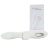 Satisfyer Pro G-Spot Rabbit