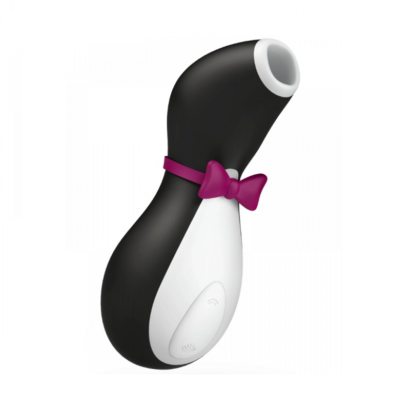 Satisfyer Pro Penguin Next Generation