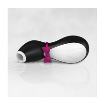 Satisfyer Pro Penguin Next Generation