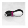 Satisfyer Pro Penguin Next Generation