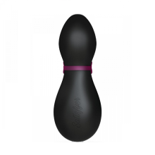 Satisfyer Pro Penguin Next Generation