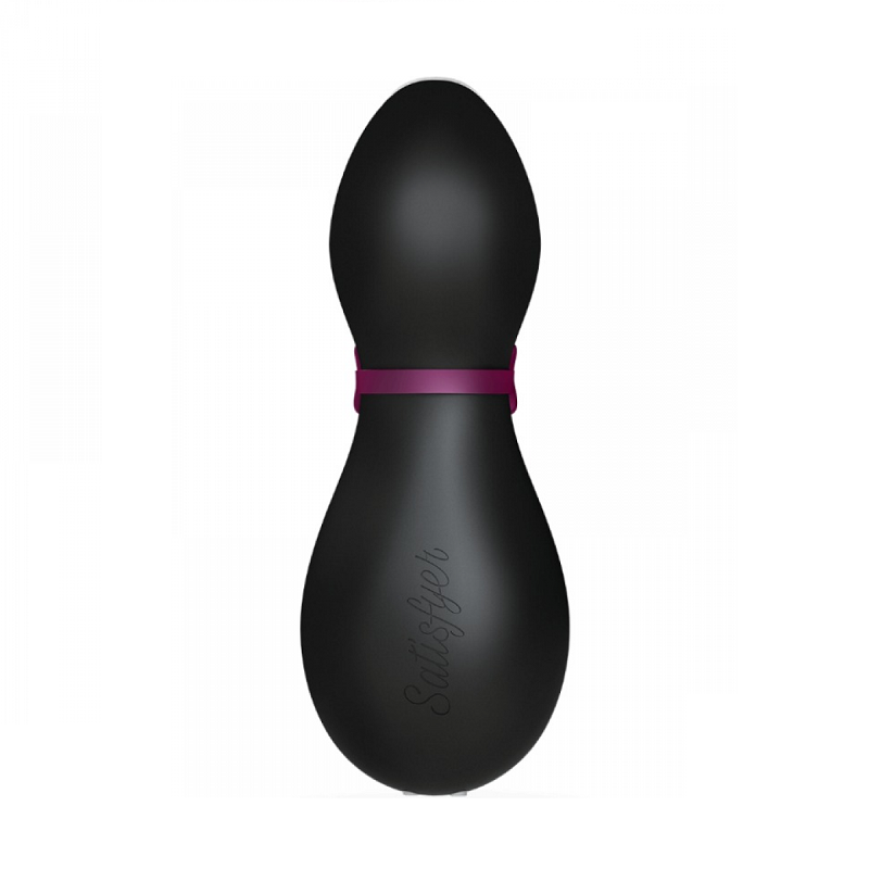 Satisfyer Pro Penguin Next Generation