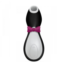 Satisfyer Pro Penguin Next Generation