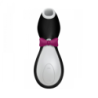 Satisfyer Pro Penguin Next Generation