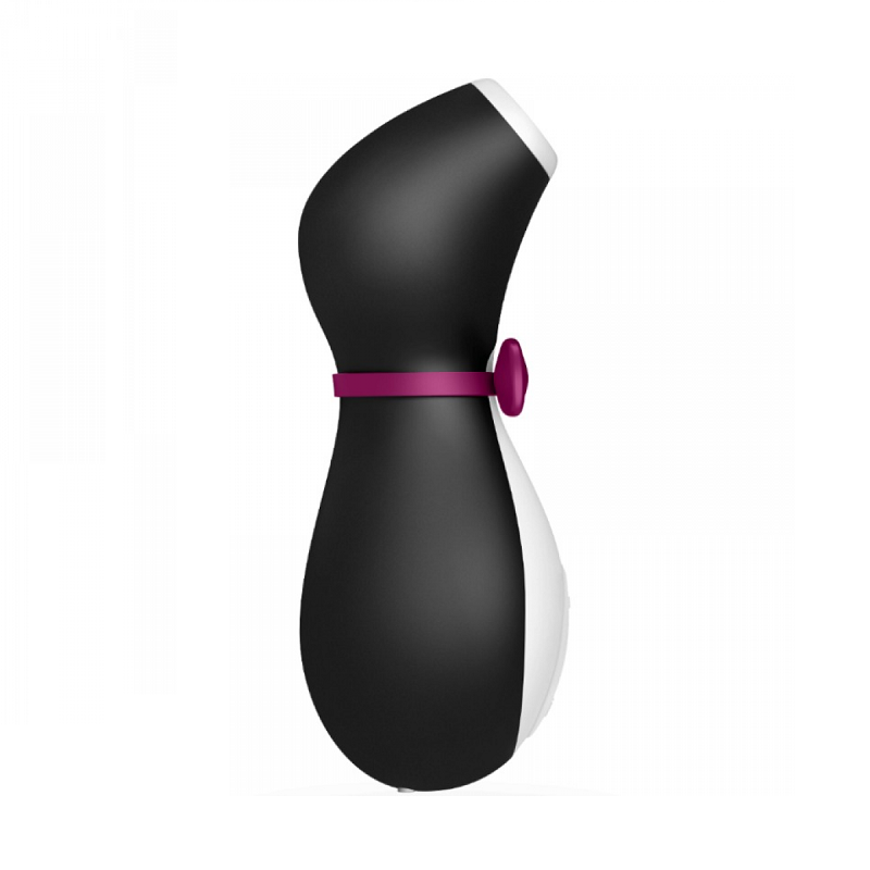 Satisfyer Pro Penguin Next Generation